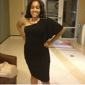 Calvin Klein Cocktail dress